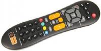 Blow Télécommande Pilot RTV Décodeurs