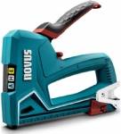 Handtacker J-50