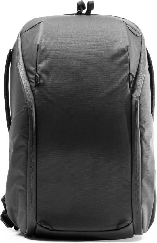 Peak Design Everyday Backpack 20L Zip V2 - Sort