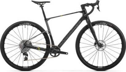 Arid Carbon R 2025