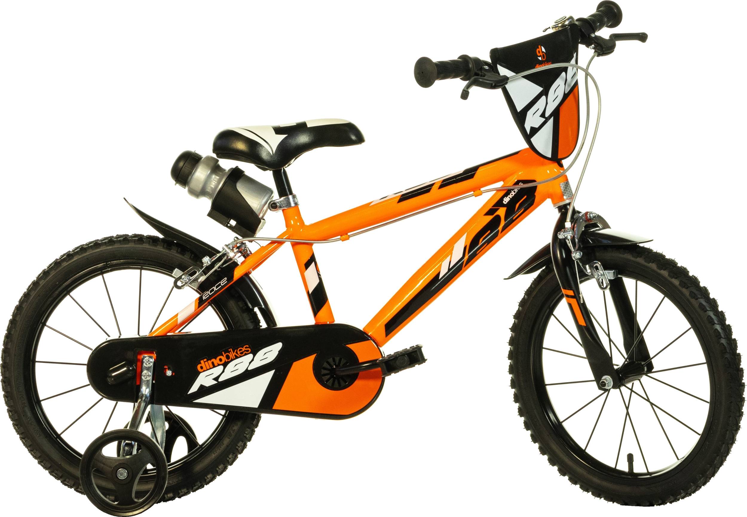 Dino Bikes R88 Bike