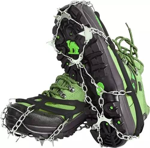 Trizand Raczki 44-47