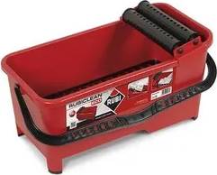 Rubi Rullespand RubiClean
