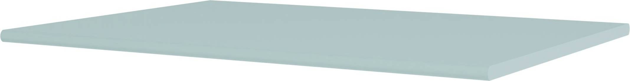 Mini Top Single 2004 Top Panel Single Flint