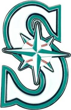 Fanmats Seattle Mariners