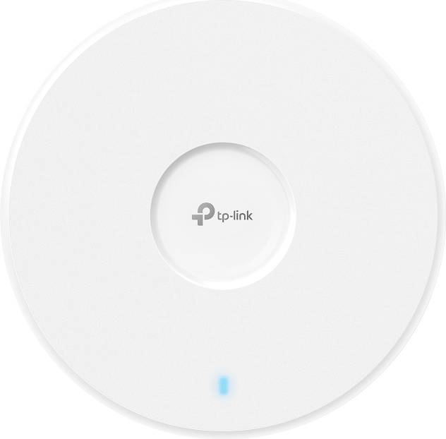 TP-Link EAP723 Wireless Access Point 5000 Mbit/s