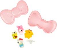 Mini Squishy