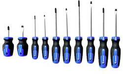 7SD10 Universal Set