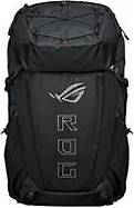 ASUS ROG Archer ErgoAir Backpack - Black