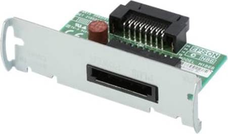 Epson Usb Interface Ub-u06