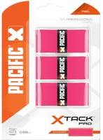 X Tack Pro 3er Pack 3 Rosa