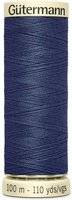 Gutermann Sew All Polyester Sewing Thread 593