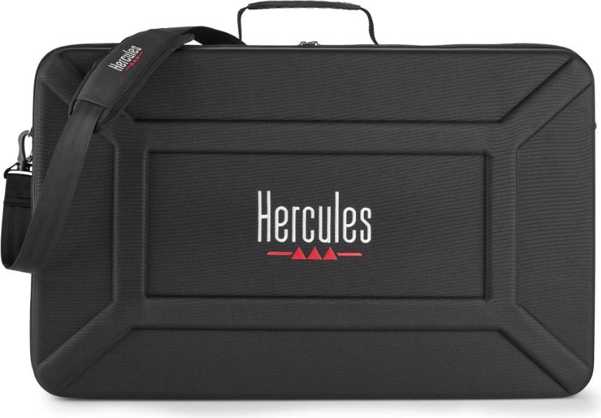 Hercules dj Hercules DJControl Inpulse T7 Travel Bag