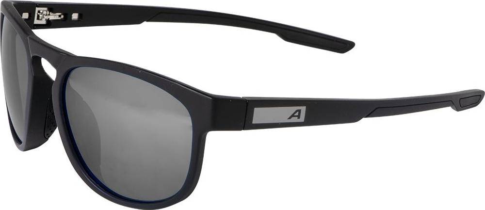 Alpina Rift S3 Solbriller - Grå