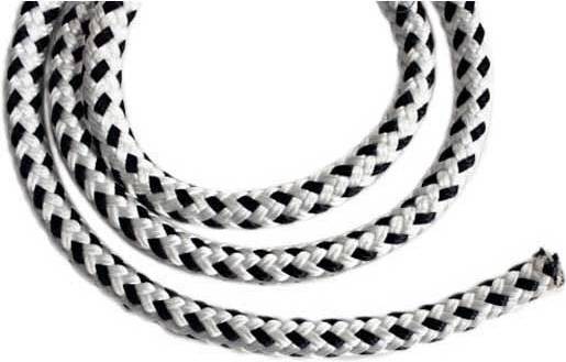 Plastimo Braided Rope 12 M