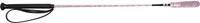 Equipage Kid's Riding Whip - Violet