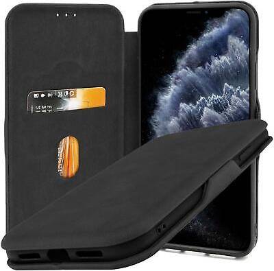 Etui Coque Sac Rabattable Pour Téléphone Portable