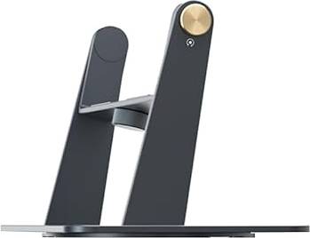 Support de Projection Compatible DBOX02 DBX3 Pro