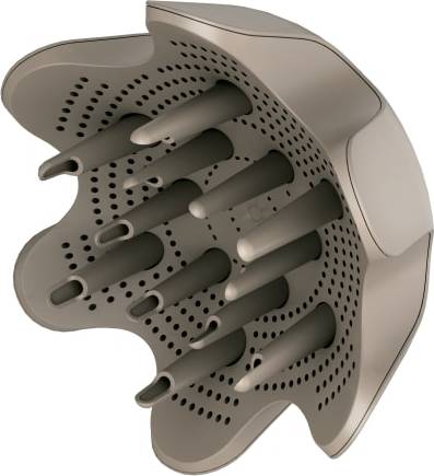 Shark styler SharkNinja HyperAIR IQ Curl-Defining Diffuser