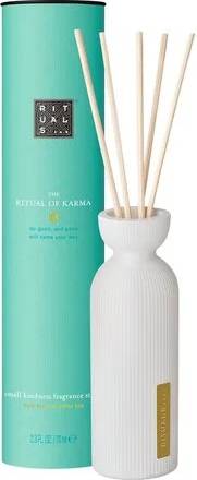 Rituals The Ritual Of Karma Mini Fragrance Sticks
