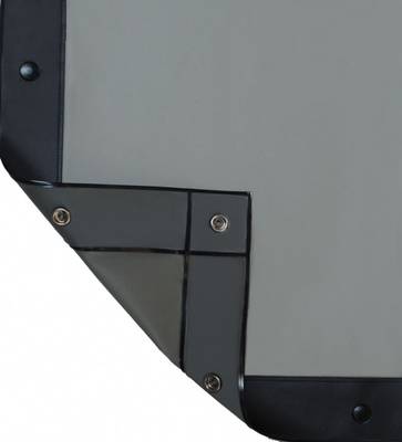 Screen Cloth V64
