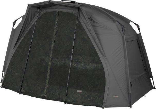 Trakker Tempest RS 150 Insect Panel
