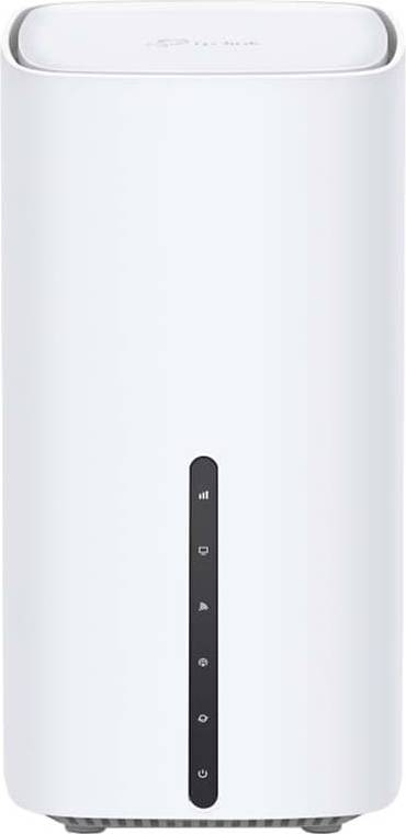 TP-Link Archer NX500 5G Router