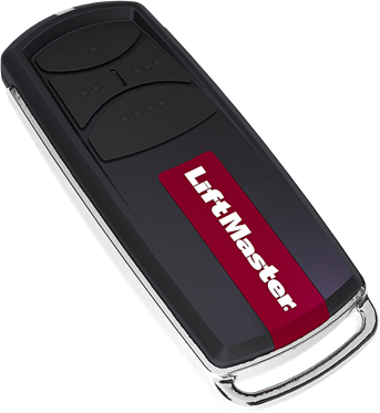 LiftMaster Håndsender Mini TX4UNIF