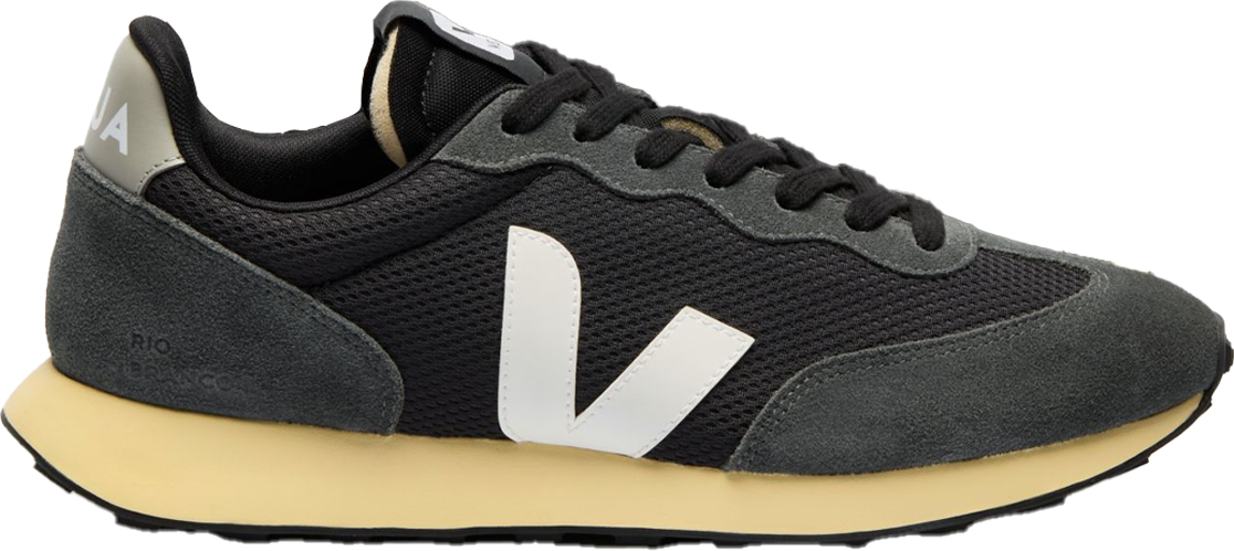 Veja Rio Branco II Trainers