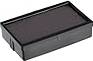 E10 Blue Ink Pad 2-Pack