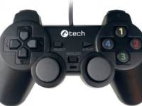 Gamepad Callon Pro PC PS3