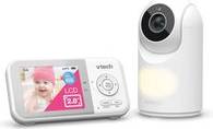 Vtech monitor Vtech VM3263 2.8 Inch Video Baby Monitor