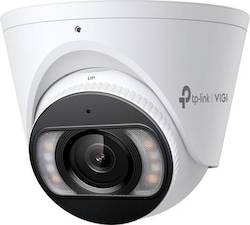 TP-Link VIGI InSight S485 8MP Full-Color Network Camera