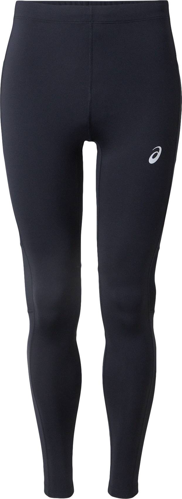 Asics Core Tight