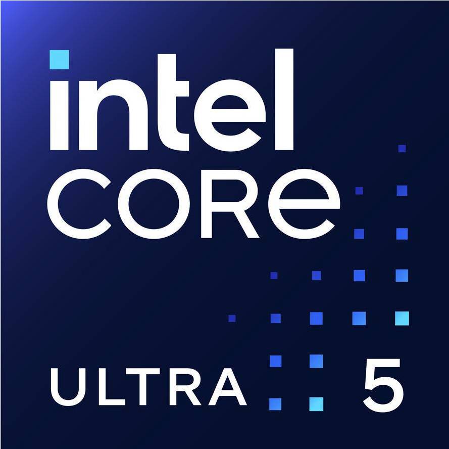 Intel Core Ultra 5 225F 10 Core Processor