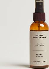 Suede Protector 100ml