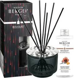 Variation Grey Gift Box 1 Pc
