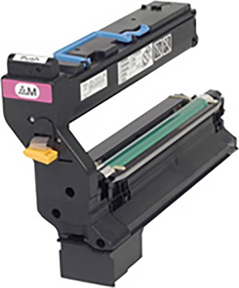 Generico Konica Minolta Magicolor Toner