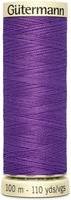 Gutermann Sew All Polyester Sewing Thread 571
