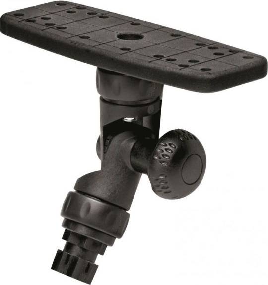 Railblaza Fish Finder Mount R-Lock