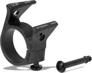 Bosch LED Remote Holder Slank Model