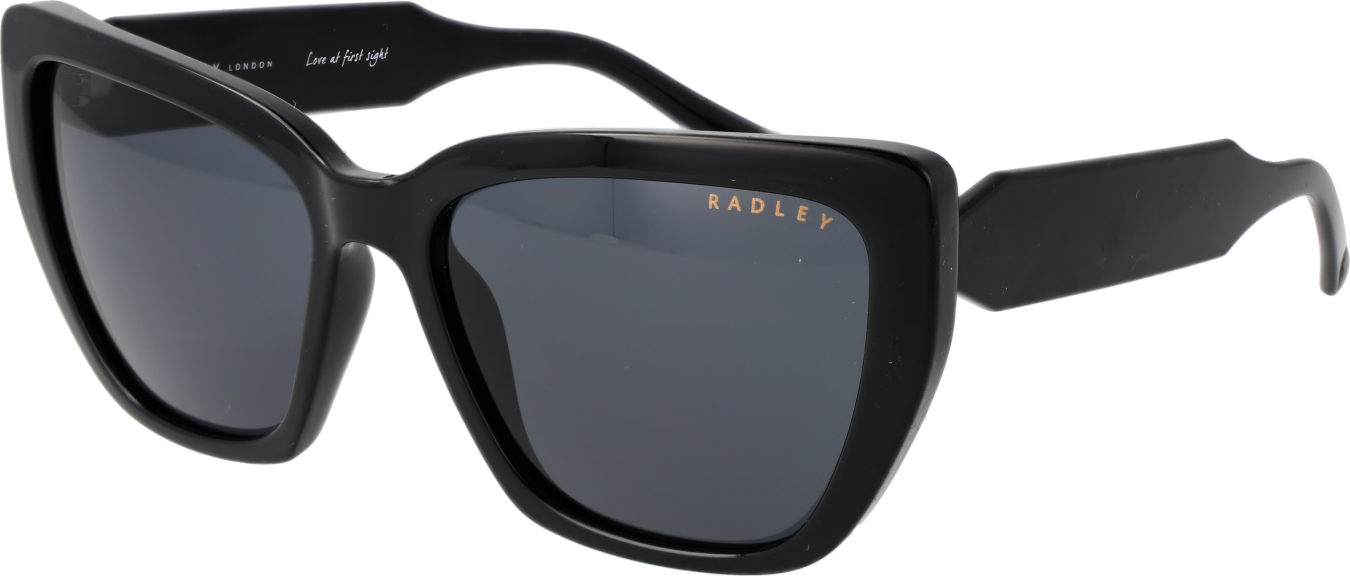Gafas de Sol RDS 6501 104A