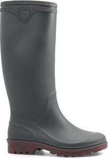 Rain Boots Rouchette Cyclone - Vert
