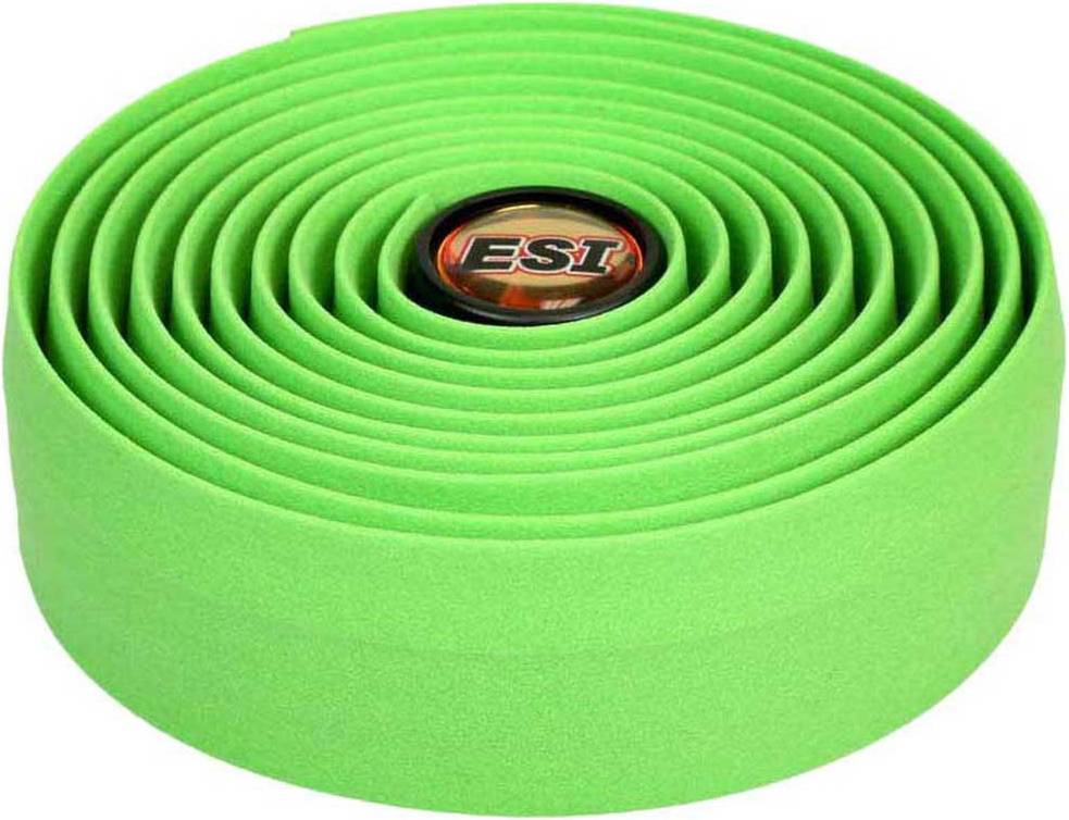 ESI grips Rct Wrap Styrbånd