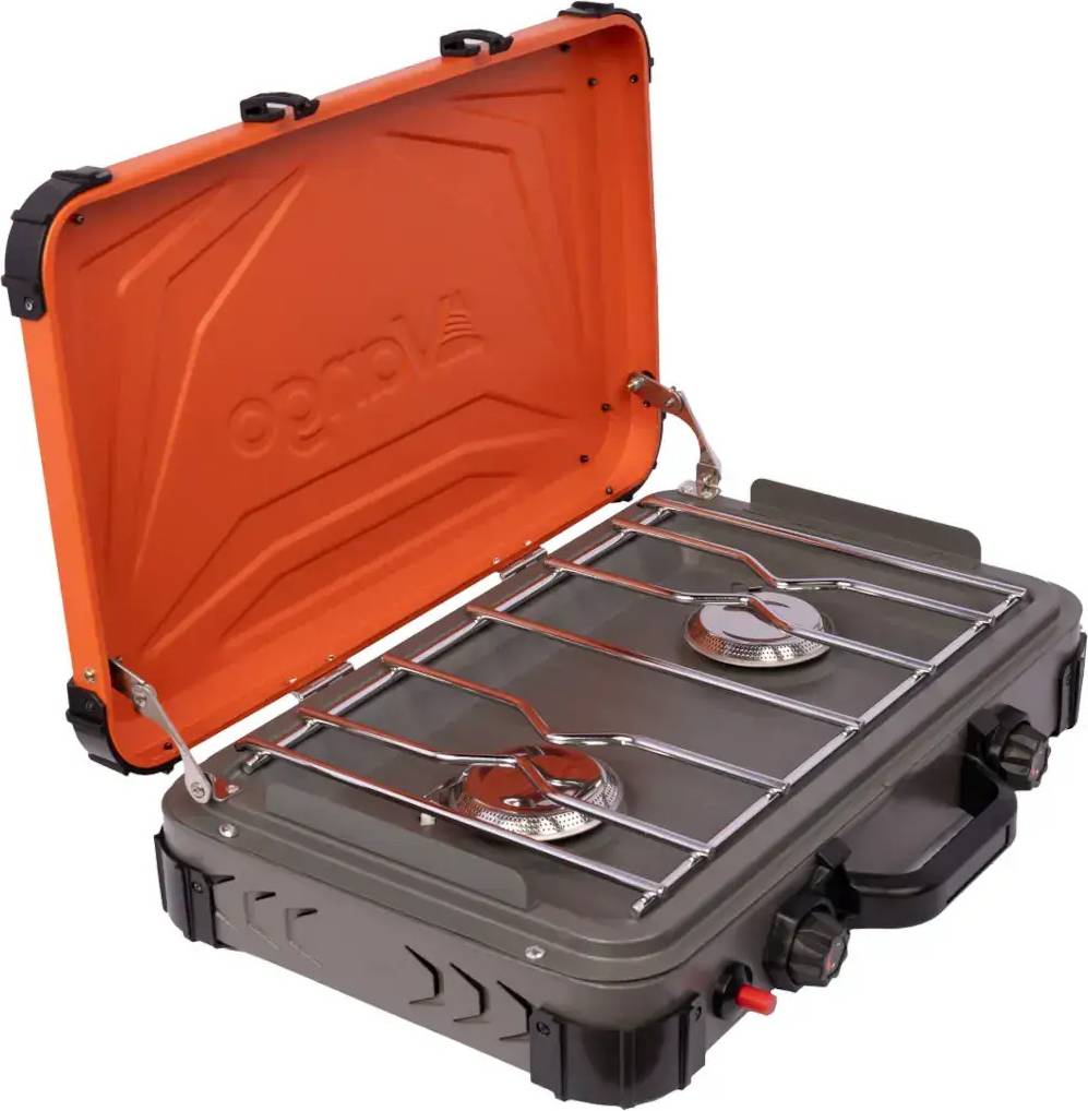 Vango Magma Cooker