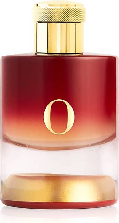 Pantheon Roma O Extrait De Parfum 100ml