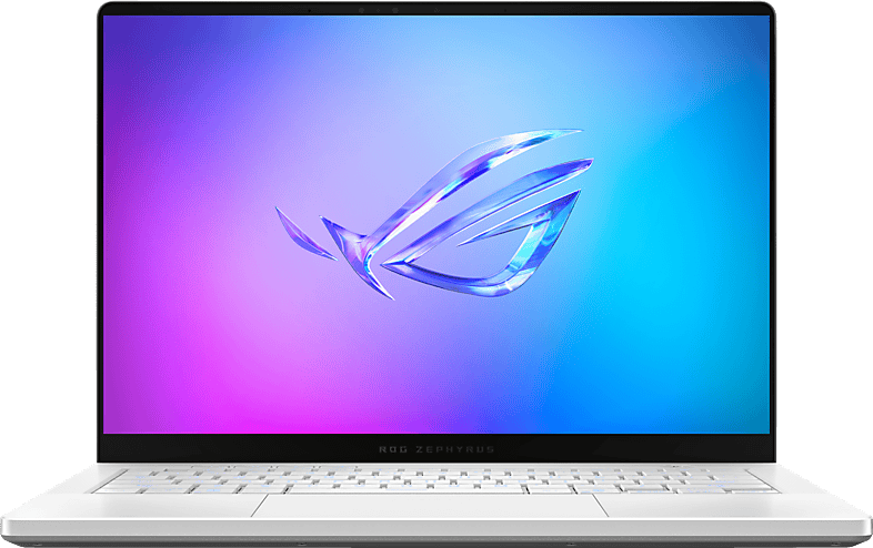ASUS ROG Zephyrus G14 GA403WR-QS086W 14 Inch Lange