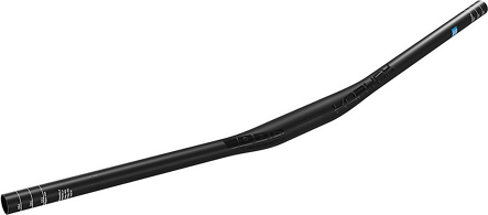 Pro Koryak Riser Alu MTB 78 cm 31.8mm 10mm Rise