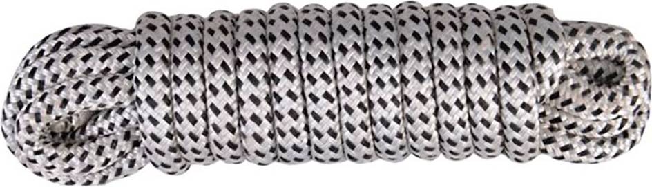 Polyester Rope 8 M