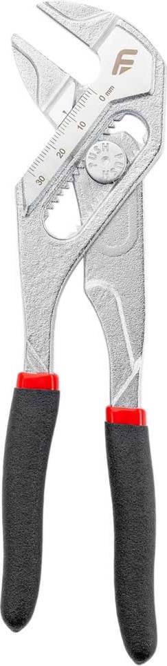 Polygrip